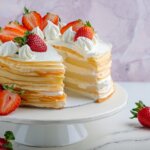 Pannekake-kake