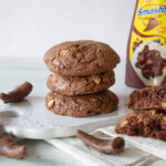 Smashcookies